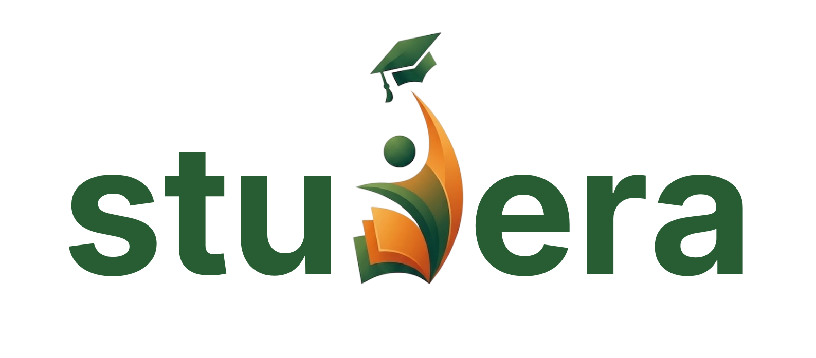 Studera
